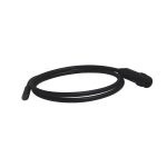 Original Autel MaxiVideo MV400 Digital Videoscope With 8.5mm Diameter Imager Head Inspection – Image 4