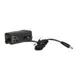 Original Autel MaxiVideo MV400 Digital Videoscope With 8.5mm Diameter Imager Head Inspection – Image 8