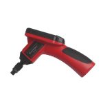 Original Autel MaxiVideo MV400 Digital Videoscope With 8.5mm Diameter Imager Head Inspection – Image 3