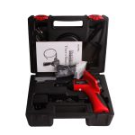 Autel Maxivideo MV400 Digital Videoscope With 5.5mm Diameter Imager Head Inspection Camera – Image 8