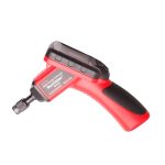 Autel Maxivideo MV400 Digital Videoscope With 5.5mm Diameter Imager Head Inspection Camera – Image 3