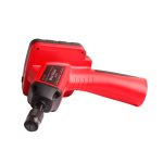 Autel Maxivideo MV400 Digital Videoscope With 5.5mm Diameter Imager Head Inspection Camera – Image 4