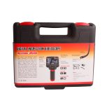 Autel Maxivideo MV400 Digital Videoscope With 5.5mm Diameter Imager Head Inspection Camera – Image 9