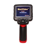 Autel Maxivideo MV400 Digital Videoscope With 5.5mm Diameter Imager Head Inspection Camera – Image 2