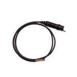 Autel Maxivideo MV400 Digital Videoscope With 5.5mm Diameter Imager Head Inspection Camera – Image 5
