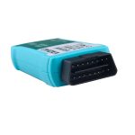 VXDIAG SuperDeals VXDIAG VCX NANO for Land Rover and Jaguar Software V168 WIFI Version - Image 5