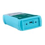 VXDIAG SuperDeals VXDIAG VCX NANO for Land Rover and Jaguar Software V168 WIFI Version - Image 3