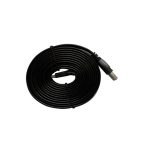 VXDIAG SuperDeals VXDIAG VCX NANO for Land Rover and Jaguar Software V168 WIFI Version - Image 6