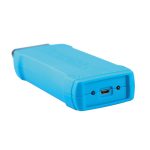 VXDIAG VXDIAG VCX NANO for Ford/Mazda 2 in 1 with IDS V132 WIFI Version – Image 4