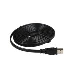VXDIAG VXDIAG VCX NANO for Ford/Mazda 2 in 1 with IDS V132 WIFI Version – Image 6