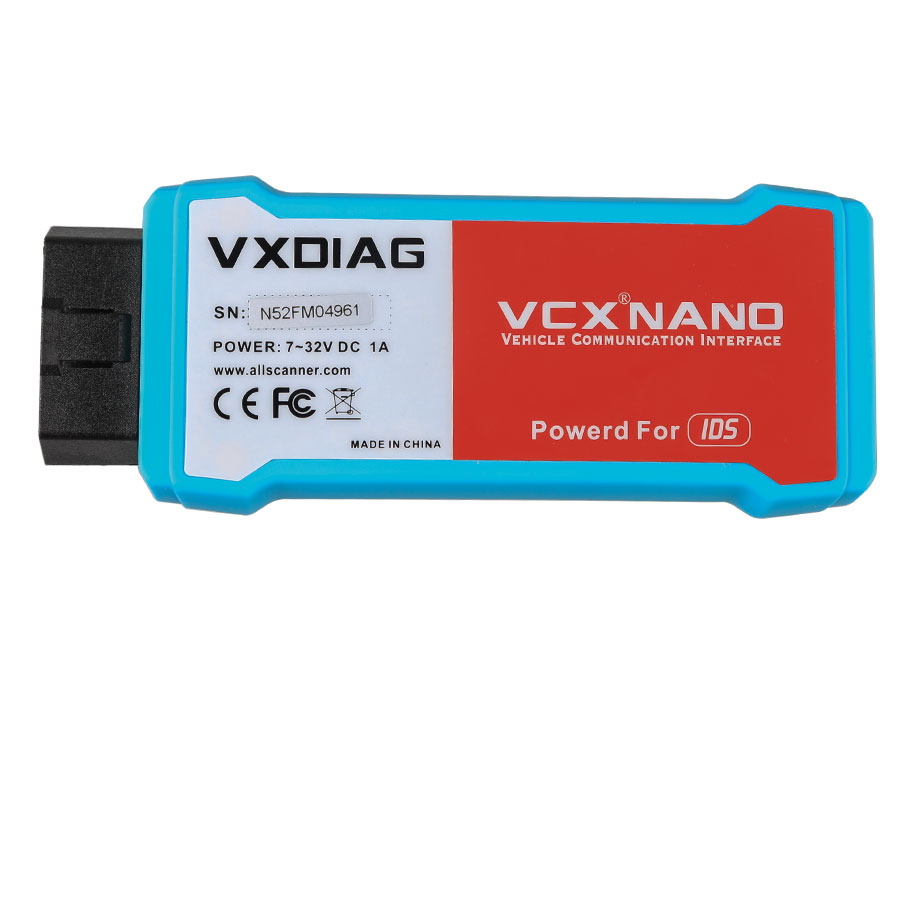 5278_P_1487751845508.jpg VXDIAG VXDIAG VCX NANO for Ford/Mazda 2 in 1 with IDS V132 WIFI Version – Image 1