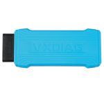 VXDIAG VXDIAG VCX NANO for Ford/Mazda 2 in 1 with IDS V132 WIFI Version – Image 5