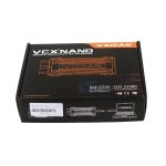 VXDIAG VXDIAG VCX NANO for Ford/Mazda 2 in 1 with IDS V132 WIFI Version – Image 8