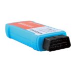 VXDIAG VXDIAG VCX NANO for Ford/Mazda 2 in 1 with IDS V132 WIFI Version – Image 3