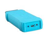 VXDIAG SuperDeals VXDIAG VCX NANO for TOYOTA TIS Techstream V15.00.026 Compatible with SAE J2534 WIFI Version - Image 4