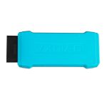 VXDIAG SuperDeals VXDIAG VCX NANO for TOYOTA TIS Techstream V15.00.026 Compatible with SAE J2534 WIFI Version - Image 5