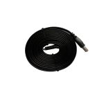 VXDIAG SuperDeals VXDIAG VCX NANO for TOYOTA TIS Techstream V15.00.026 Compatible with SAE J2534 WIFI Version - Image 6