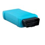 VXDIAG SuperDeals VXDIAG VCX NANO for TOYOTA TIS Techstream V15.00.026 Compatible with SAE J2534 WIFI Version - Image 3