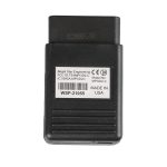 Chrysler wiTech 2 MicroPod with V17.04.27 Witech software for Chrysler Diagnostic and Programming OBD2 Scanner Tool - Image 4