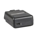 Chrysler wiTech 2 MicroPod with V17.04.27 Witech software for Chrysler Diagnostic and Programming OBD2 Scanner Tool - Image 3