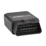 Chrysler wiTech 2 MicroPod with V17.04.27 Witech software for Chrysler Diagnostic and Programming OBD2 Scanner Tool - Image 5