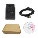 Chrysler WiTech MicroPod 2 V17.04.27 Diagnostic Tool Plus Lenovo T420 / T450 Laptop Ready To Use Update Online – Image 5
