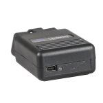 Chrysler WiTech MicroPod 2 V17.04.27 Diagnostic Tool Plus Lenovo T420 / T450 Laptop Ready To Use Update Online – Image 6