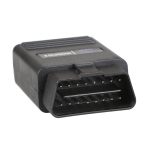 Chrysler WiTech MicroPod 2 V17.04.27 Diagnostic Tool Plus Lenovo T420 / T450 Laptop Ready To Use Update Online – Image 7