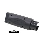 Launch X431 Pro Mini Diagnostic Tool with Bluetooth Global Version 2 Years Free Update Online - Image 7