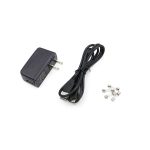 Launch X431 Pro Mini Diagnostic Tool with Bluetooth Global Version 2 Years Free Update Online - Image 9