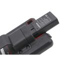 Launch X431 Pro Mini Diagnostic Tool with Bluetooth Global Version 2 Years Free Update Online - Image 6