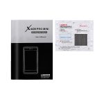 Launch X431 Pro Mini Diagnostic Tool with Bluetooth Global Version 2 Years Free Update Online - Image 13