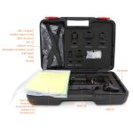 Launch X431 Pro Mini Diagnostic Tool with Bluetooth Global Version 2 Years Free Update Online - Image 15