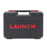 Launch X431 Pro Mini Diagnostic Tool with Bluetooth Global Version 2 Years Free Update Online - Image 16