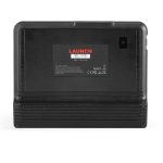 Launch X431 V V5.0 8inch Tablet Wifi/Bluetooth Full System Diagnostic Tool - Image 5
