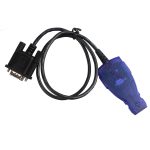 Xhorse VVDI MB BGA TOOL BENZ Infrared Adapter - Image 2