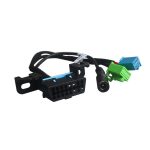 EIS/ELV Test Line for Mercedes (Without Having To Get On the Car) Work Together With VVDI BGA MB TOOL - Image 3