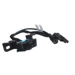 EIS/ELV Test Line for Mercedes (Without Having To Get On the Car) Work Together With VVDI BGA MB TOOL - Image 9