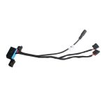 EIS/ELV Test Line for Mercedes (Without Having To Get On the Car) Work Together With VVDI BGA MB TOOL - Image 8