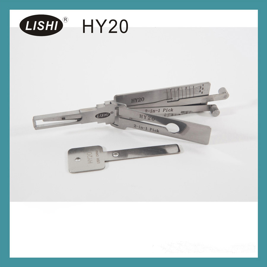 5421_P_1489737636044.jpg LISHI HY20 2-in-1 Auto Pick and Decoder For Hyundai and Kia – Image 1