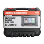 Autel Maxidas DS808 Professional Automotive Diagnostic Tool Perfect Replacement of Autel DS708 - Image 5