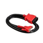 Autel Maxidas DS808 Professional Automotive Diagnostic Tool Perfect Replacement of Autel DS708 - Image 9