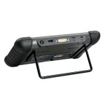 Autel Maxidas DS808 Professional Automotive Diagnostic Tool Perfect Replacement of Autel DS708 - Image 7