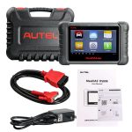 Autel Maxidas DS808 Professional Automotive Diagnostic Tool Perfect Replacement of Autel DS708 - Image 4
