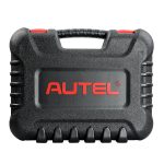 Autel Maxidas DS808 Professional Automotive Diagnostic Tool Perfect Replacement of Autel DS708 - Image 6