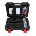 Autel Maxidas DS808 Professional Automotive Diagnostic Tool Perfect Replacement of Autel DS708 - Image 3
