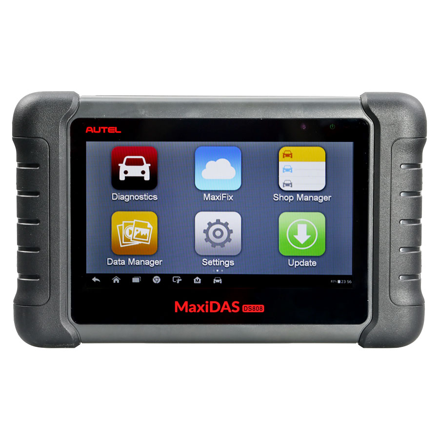 5461_P_1490667389611.jpg Autel Maxidas DS808 Professional Automotive Diagnostic Tool Perfect Replacement of Autel DS708 - Image 1