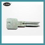 LISHI DWT47T 2-in-1 Auto Pick and Decoder for SAAB 900 (1994-1998) - Image 4