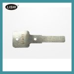 LISHI DWT47T 2-in-1 Auto Pick and Decoder for SAAB 900 (1994-1998) - Image 3
