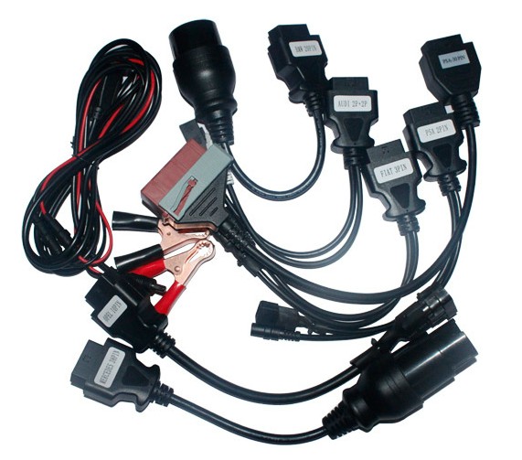 574_P_1413528638503.jpg Cables for CDP Cars - Image 1